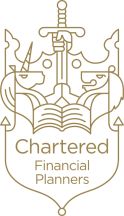 Chartered_Standard_Corp_FP_Gold.jpg