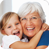 Pension Freedom
