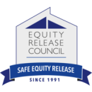 Equity Release Council.png